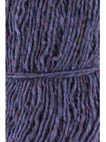 Lang Yarns Donegal Tweed+ - 0047