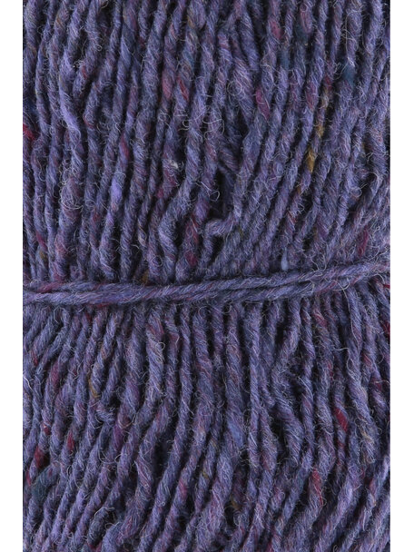 Lang Yarns Donegal Tweed+ - 0047