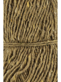 Lang Yarns Donegal Tweed+ - 0050
