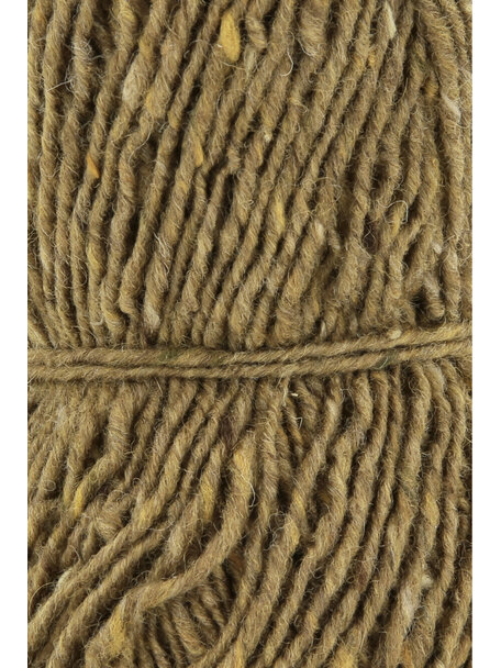 Lang Yarns Donegal Tweed+ - 0050