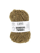 Lang Yarns Donegal Tweed+ - 0050