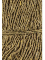 Lang Yarns Donegal Tweed+ - 0050