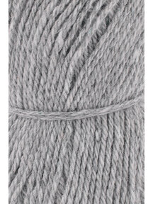 Lang Yarns Donegal WS - 0003