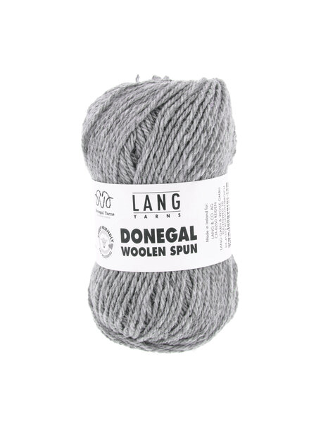 Lang Yarns Donegal WS - 0003