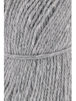 Lang Yarns Donegal WS - 0003