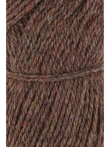 Lang Yarns Donegal WS - 0015