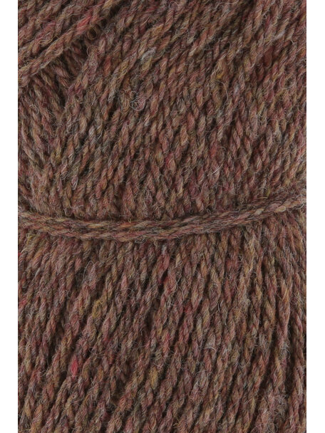 Lang Yarns Donegal WS - 0015