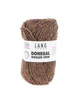 Lang Yarns Donegal WS - 0015