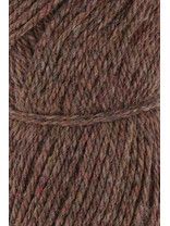 Lang Yarns Donegal WS - 0015