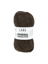 Lang Yarns Donegal WS - 0068