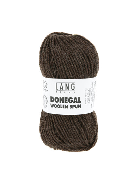 Lang Yarns Donegal WS - 0068
