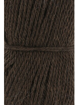 Lang Yarns Donegal WS - 0068