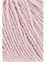 Lang Yarns Merino 120 - 0151