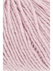 Lang Yarns Merino 120 - 0151