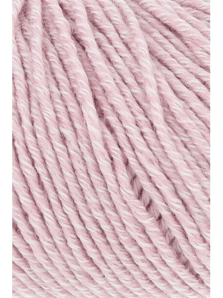 Lang Yarns Merino 120 - 0151