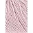 Merino 120 - 0151