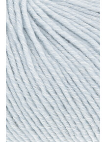 Lang Yarns Merino 120 - 0152