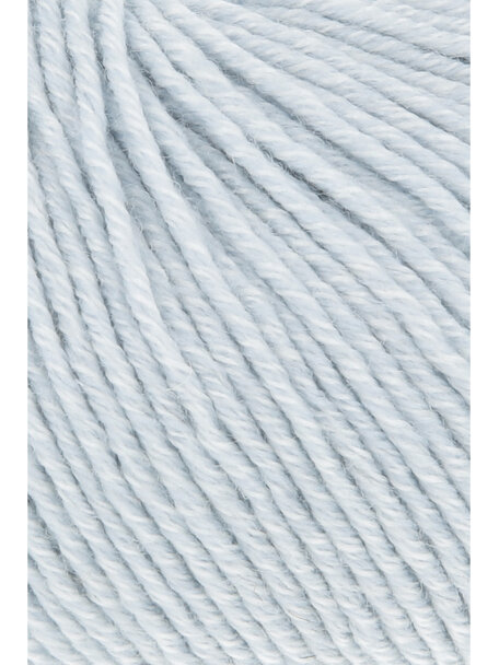 Lang Yarns Merino 120 - 0152