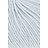 Merino 120 - 0152