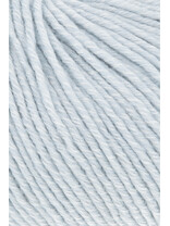 Lang Yarns Merino 120 - 0152