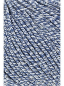 Lang Yarns Merino 120 - 0153