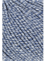 Lang Yarns Merino 120 - 0153