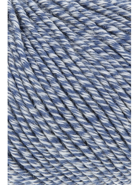 Lang Yarns Merino 120 - 0153