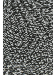 Lang Yarns Merino 120 - 0154