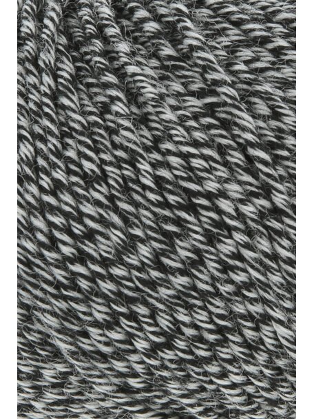 Lang Yarns Merino 120 - 0154