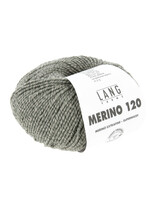 Lang Yarns Merino 120 - 0155