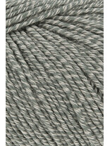 Lang Yarns Merino 120 - 0155