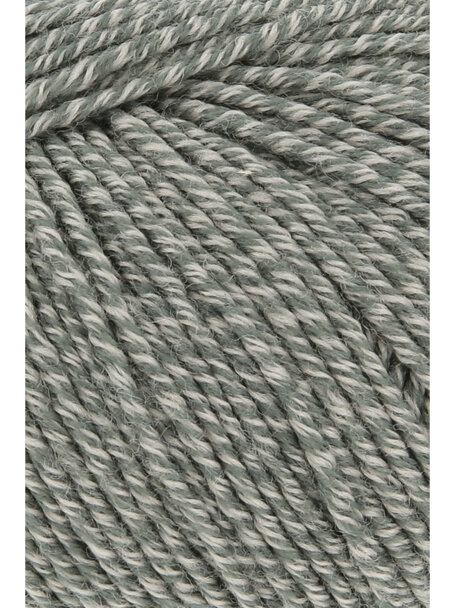 Lang Yarns Merino 120 - 0155