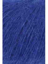 Lang Yarns Zen - 0006