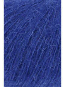 Lang Yarns Zen - 0006