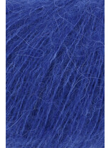 Lang Yarns Zen - 0006