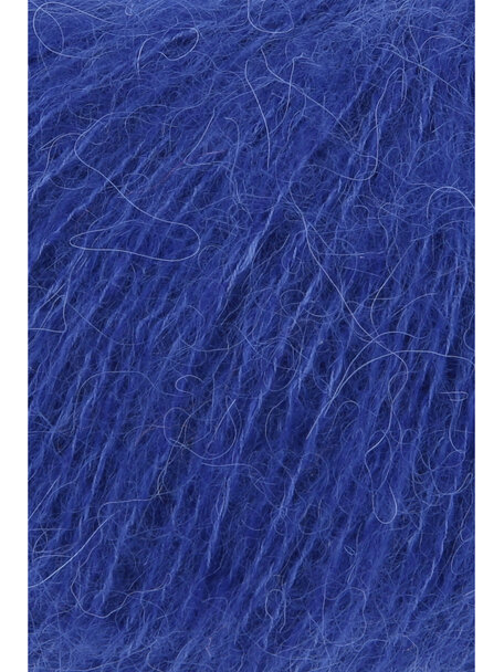 Lang Yarns Zen - 0006