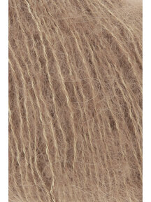 Lang Yarns Zen - 0038