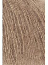 Lang Yarns Zen - 0038