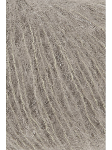 Lang Yarns Zen - 0126