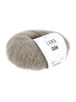 Lang Yarns Zen - 0126