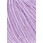 Merino 400 - 0045