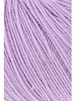 Lang Yarns Merino 400 - 0045