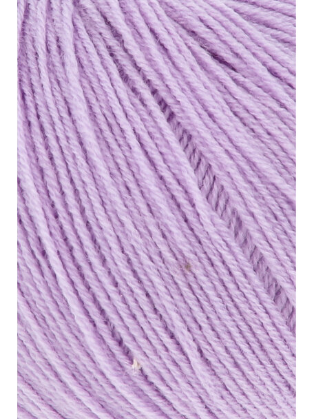 Lang Yarns Merino 400 - 0045