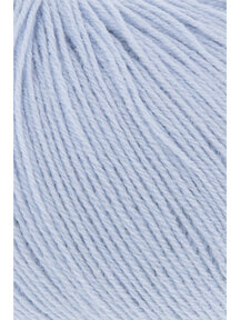 Lang Yarns Merino 400 - 0020