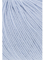 Lang Yarns Merino 400 - 0020