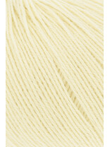 Lang Yarns Merino 400 - 0012