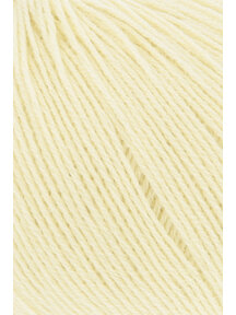 Lang Yarns Merino 400 - 0012