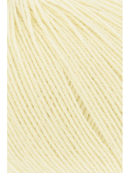 Lang Yarns Merino 400 - 0012