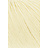 Merino 400 - 0012