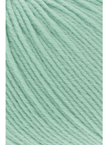 Lang Yarns Merino 150 - 0173